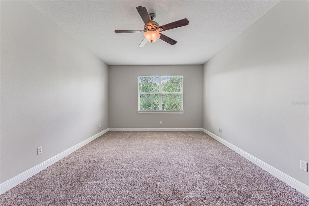 出租: $2,700 (3 贝兹, 2 浴室, 2308 平方英尺)