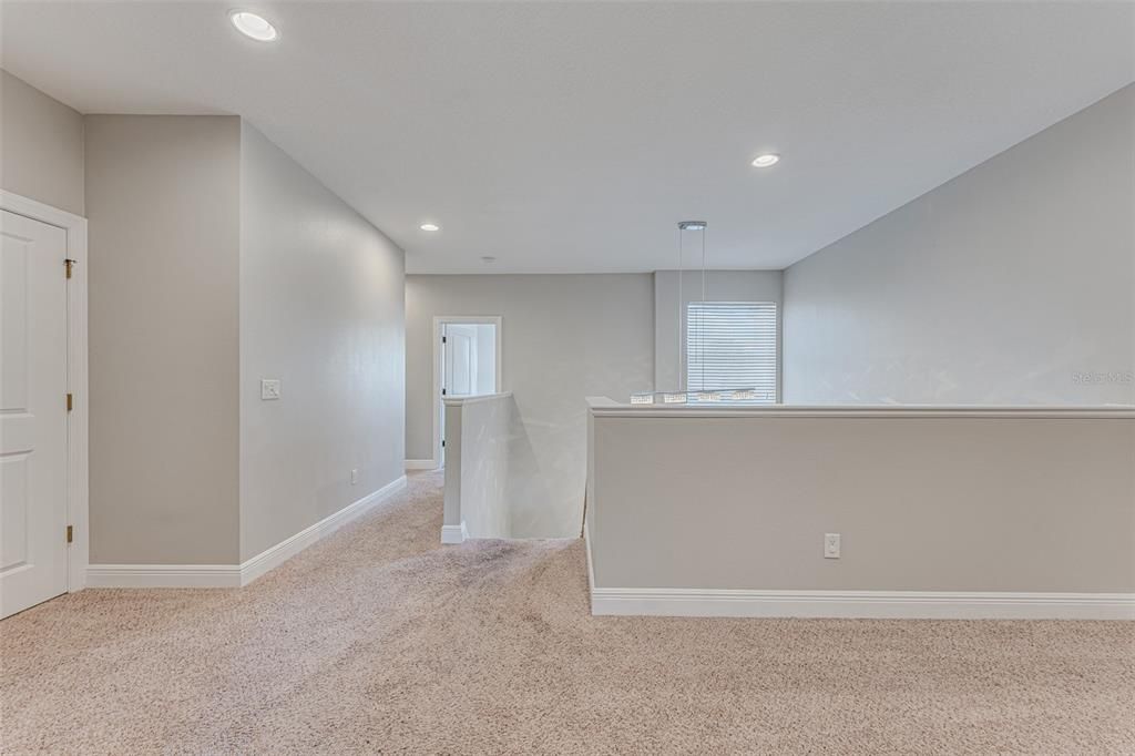 出租: $2,700 (3 贝兹, 2 浴室, 2308 平方英尺)