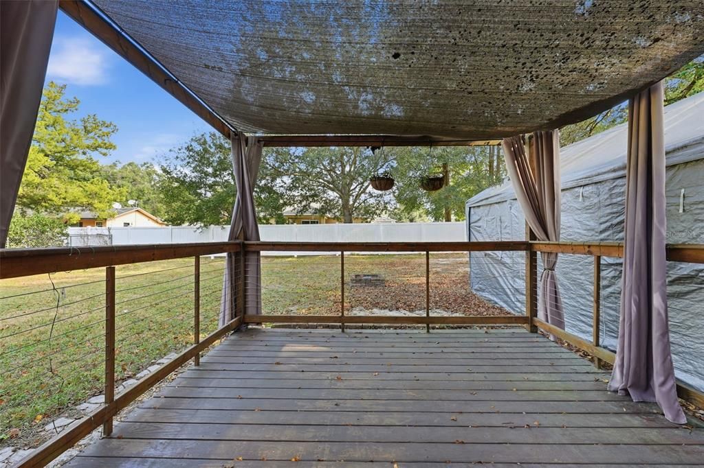 En Venta: $249,000 (3 camas, 2 baños, 1275 Pies cuadrados)