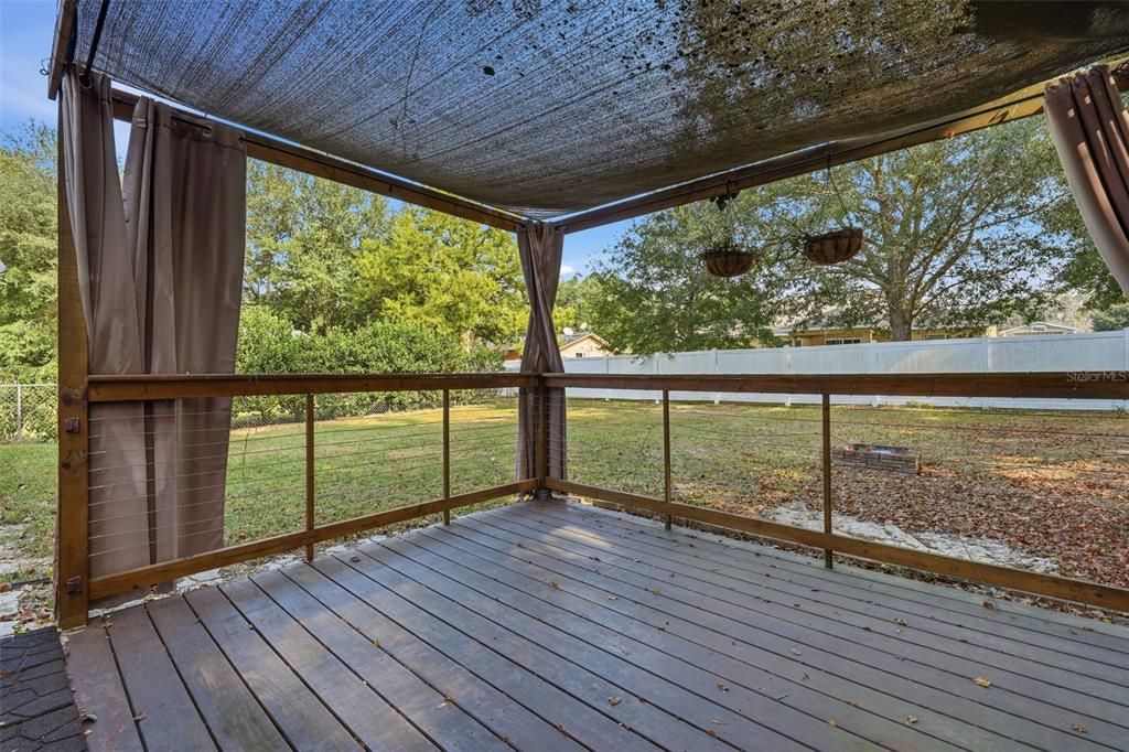 En Venta: $249,000 (3 camas, 2 baños, 1275 Pies cuadrados)