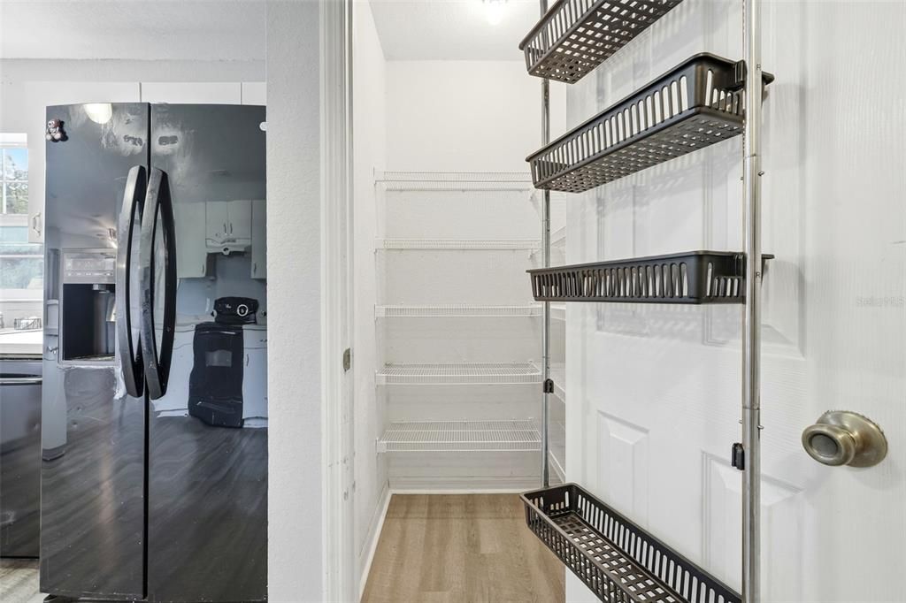 En Venta: $249,000 (3 camas, 2 baños, 1275 Pies cuadrados)