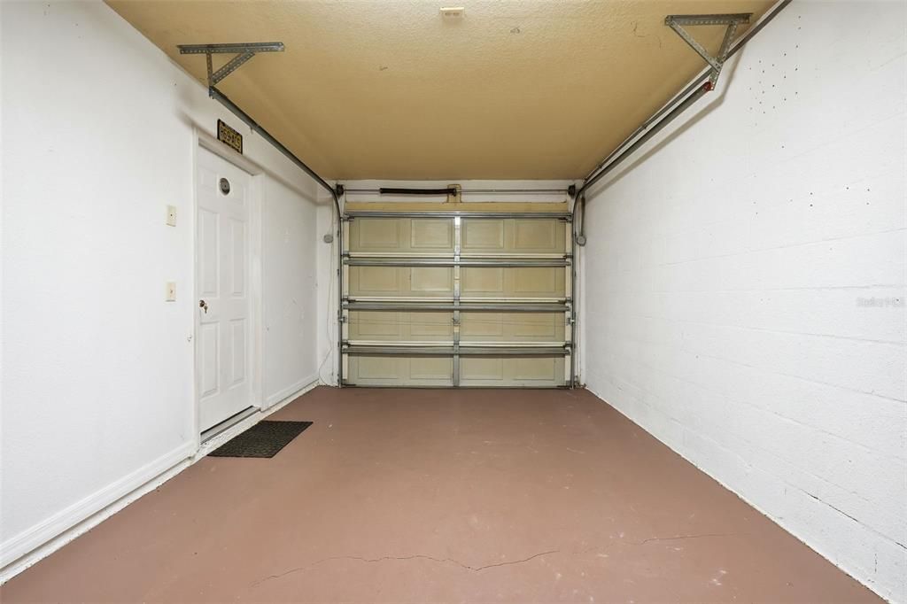 En Venta: $249,000 (3 camas, 2 baños, 1275 Pies cuadrados)