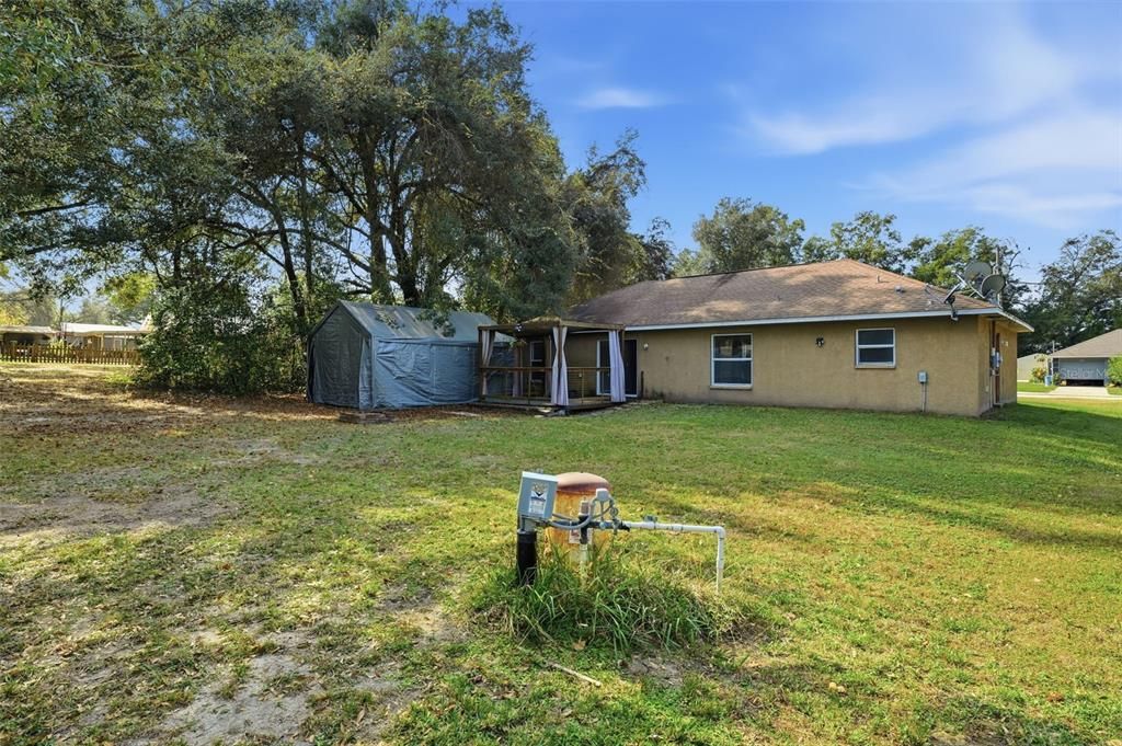 En Venta: $249,000 (3 camas, 2 baños, 1275 Pies cuadrados)