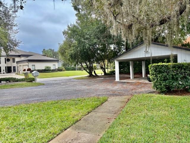 For Sale: $189,700 (1 beds, 1 baths, 953 Square Feet)