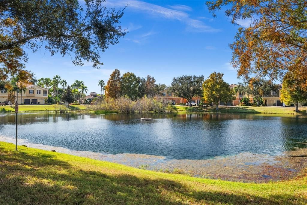 В аренду: $2,050 (3 спален, 2 ванн, 1417 Квадратных фут)