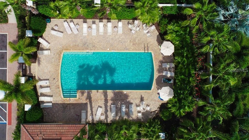 В аренду: $2,050 (3 спален, 2 ванн, 1417 Квадратных фут)