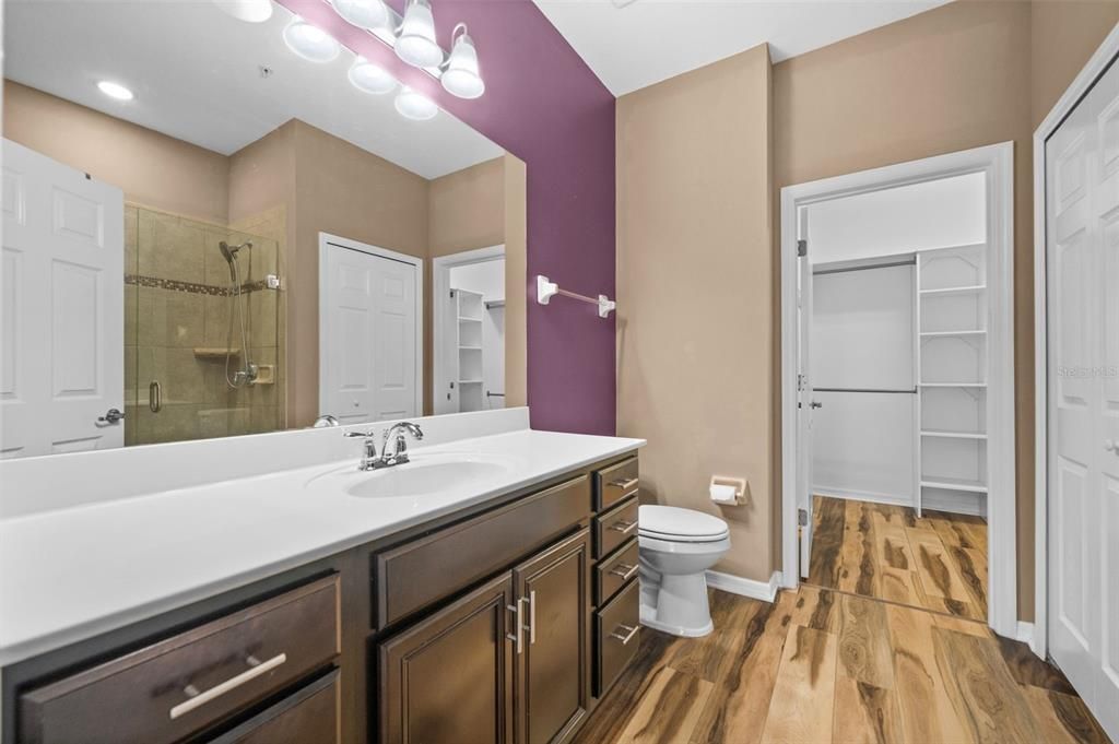 В аренду: $2,050 (3 спален, 2 ванн, 1417 Квадратных фут)