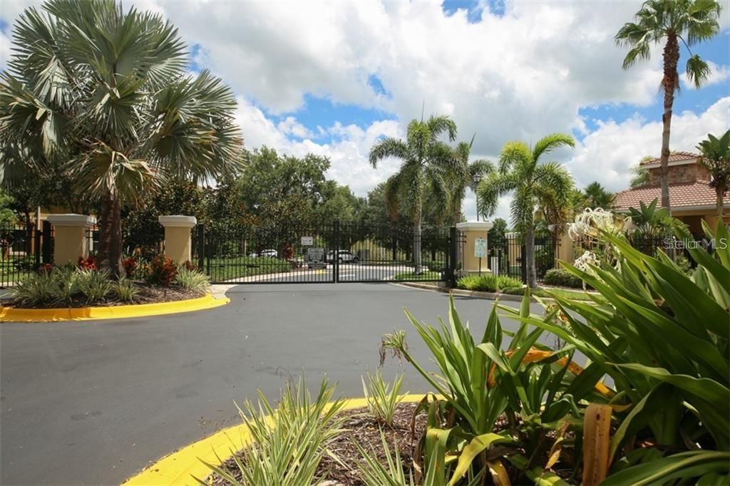 В аренду: $2,050 (3 спален, 2 ванн, 1417 Квадратных фут)