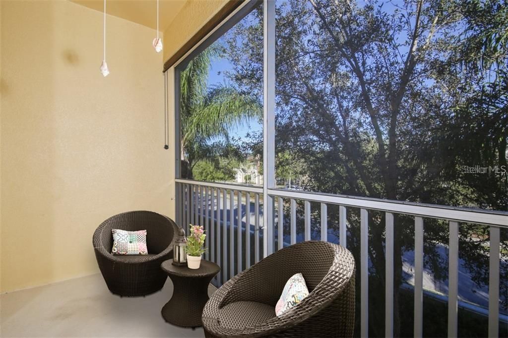 В аренду: $2,050 (3 спален, 2 ванн, 1417 Квадратных фут)