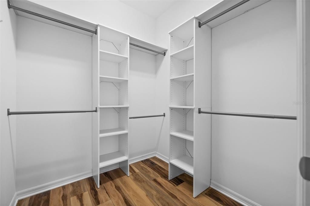 В аренду: $2,050 (3 спален, 2 ванн, 1417 Квадратных фут)