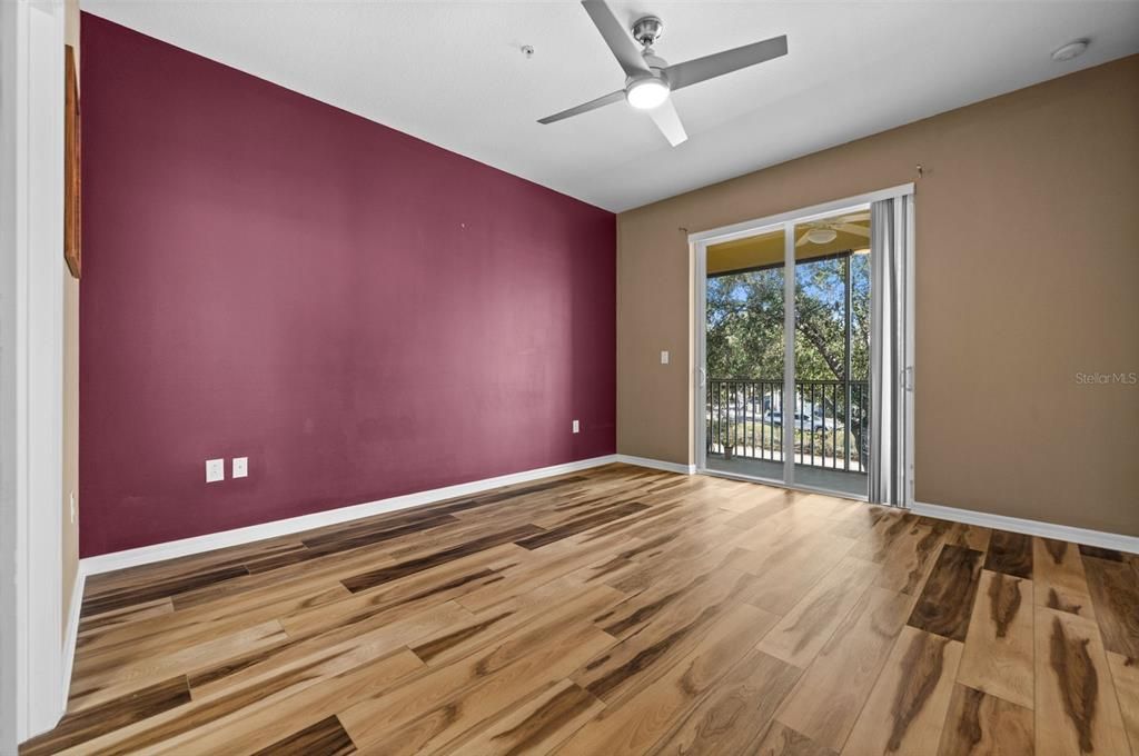 В аренду: $2,050 (3 спален, 2 ванн, 1417 Квадратных фут)