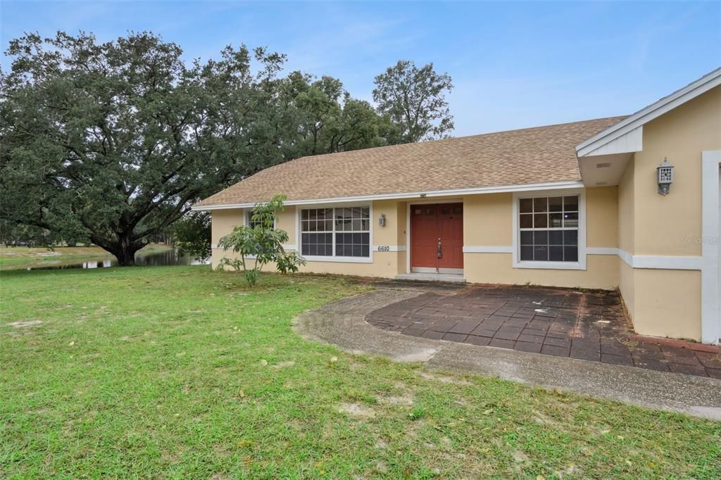 На продажу: $534,900 (4 спален, 2 ванн, 2034 Квадратных фут)