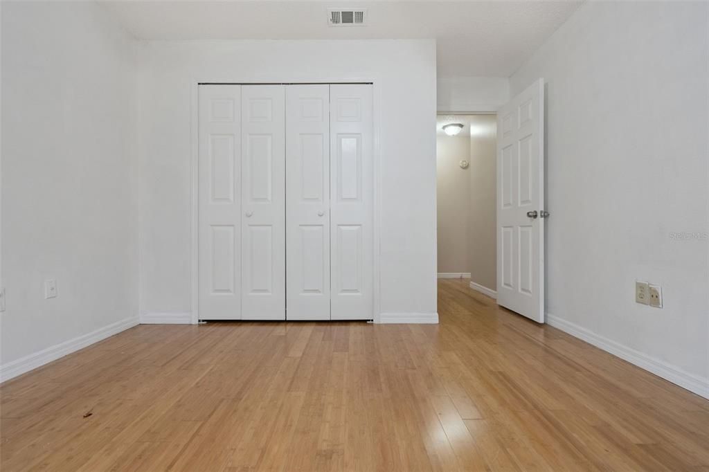 На продажу: $534,900 (4 спален, 2 ванн, 2034 Квадратных фут)