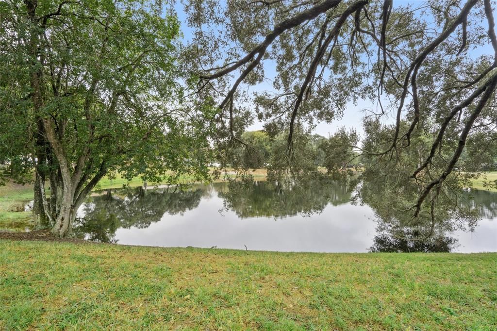 На продажу: $534,900 (4 спален, 2 ванн, 2034 Квадратных фут)