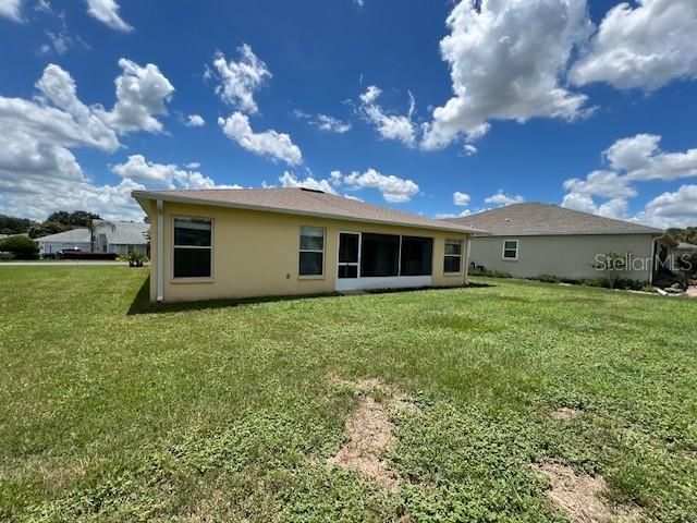 待售: $225,000 (3 贝兹, 2 浴室, 1646 平方英尺)