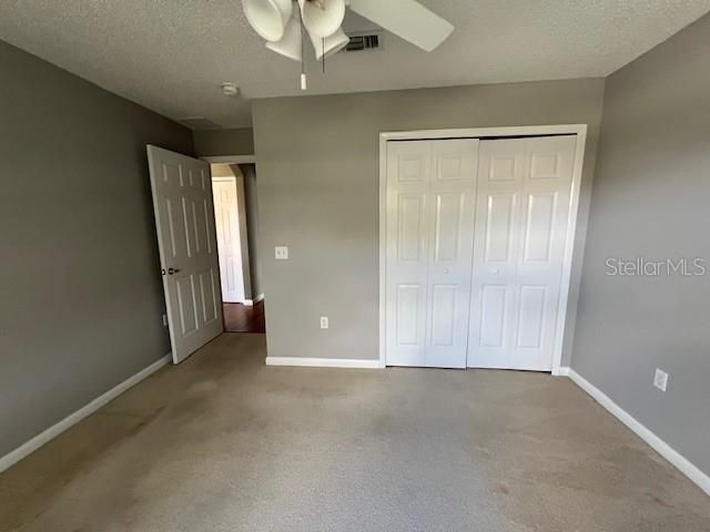 待售: $225,000 (3 贝兹, 2 浴室, 1646 平方英尺)