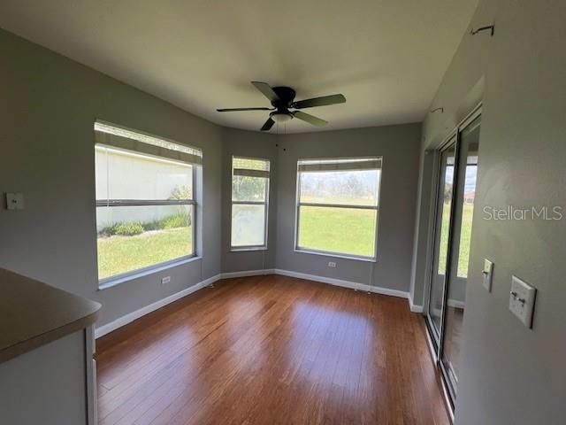 待售: $225,000 (3 贝兹, 2 浴室, 1646 平方英尺)