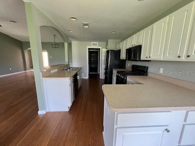 待售: $225,000 (3 贝兹, 2 浴室, 1646 平方英尺)