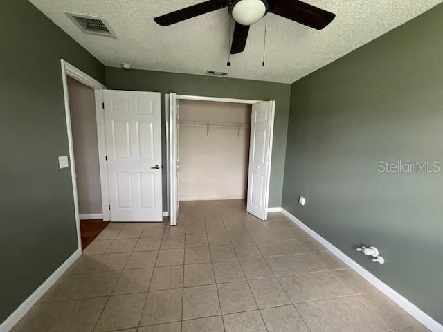 待售: $225,000 (3 贝兹, 2 浴室, 1646 平方英尺)