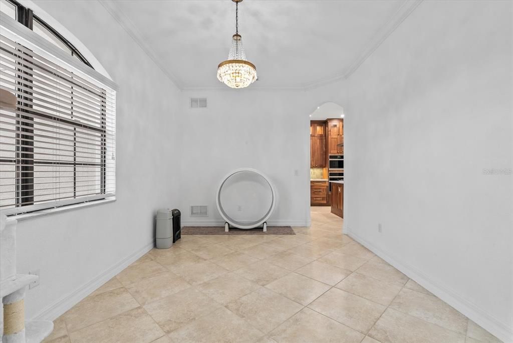 For Sale: $1,190,000 (6 beds, 4 baths, 3930 Square Feet)