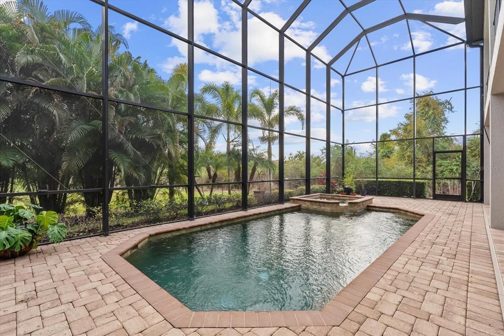 For Sale: $1,190,000 (6 beds, 4 baths, 3930 Square Feet)