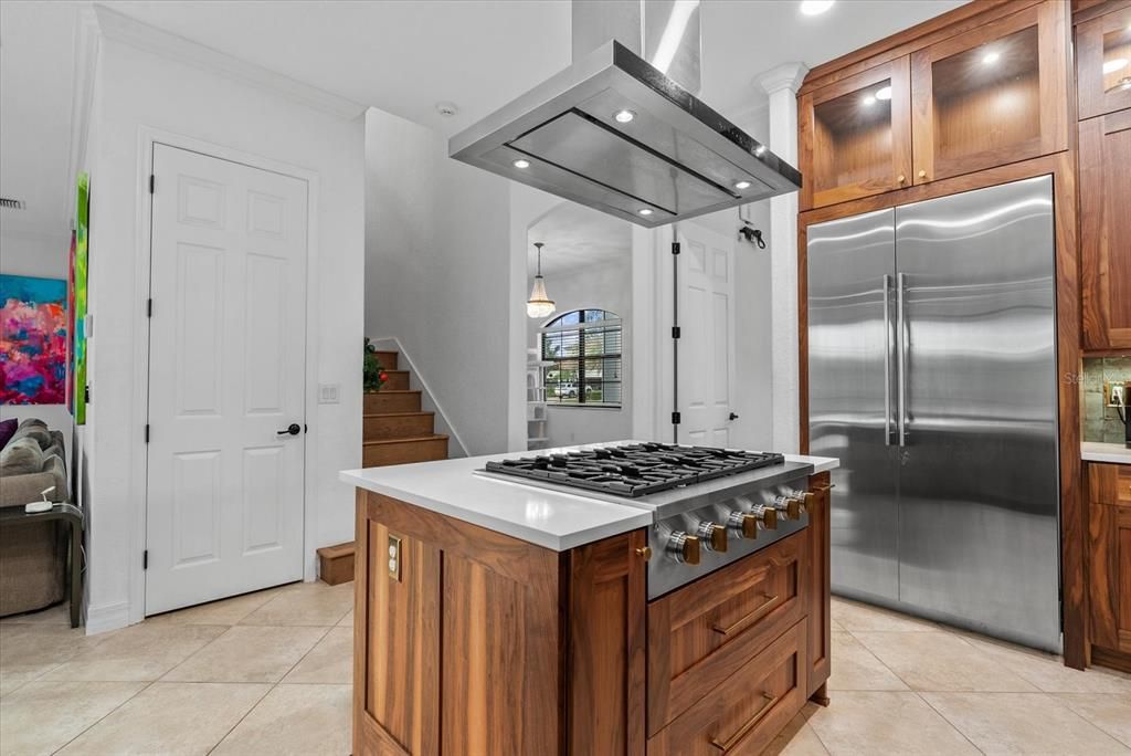 For Sale: $1,190,000 (6 beds, 4 baths, 3930 Square Feet)