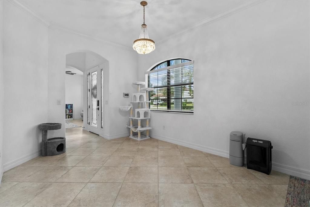 For Sale: $1,190,000 (6 beds, 4 baths, 3930 Square Feet)