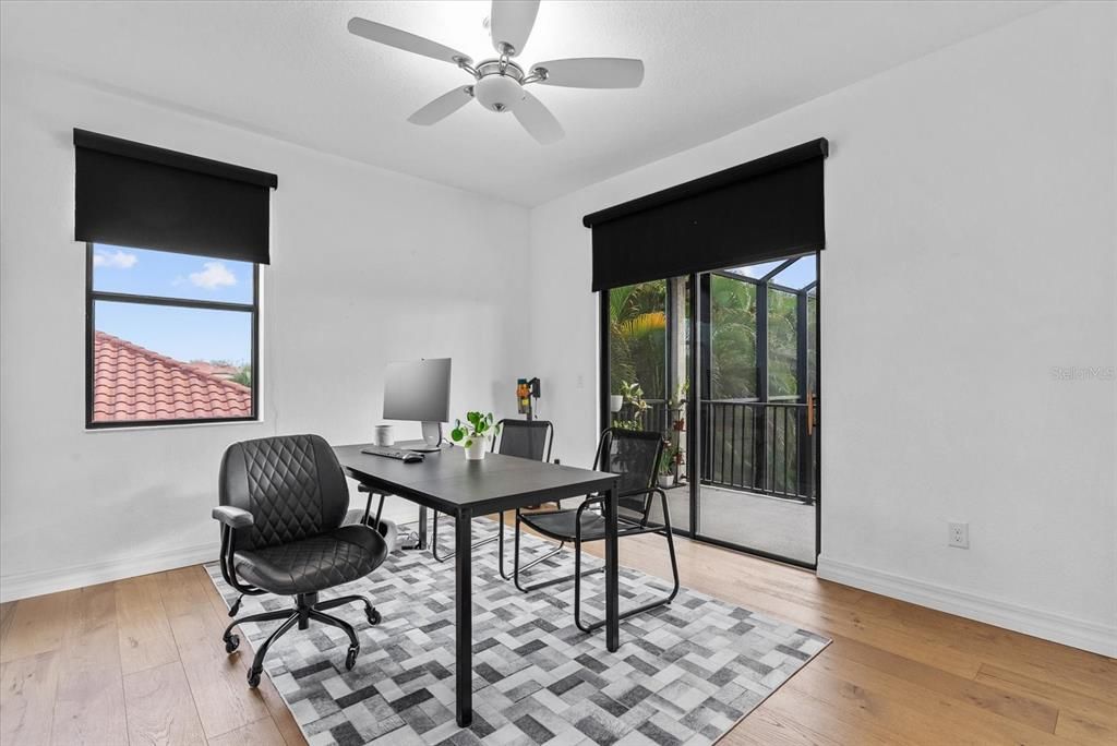 For Sale: $1,190,000 (6 beds, 4 baths, 3930 Square Feet)