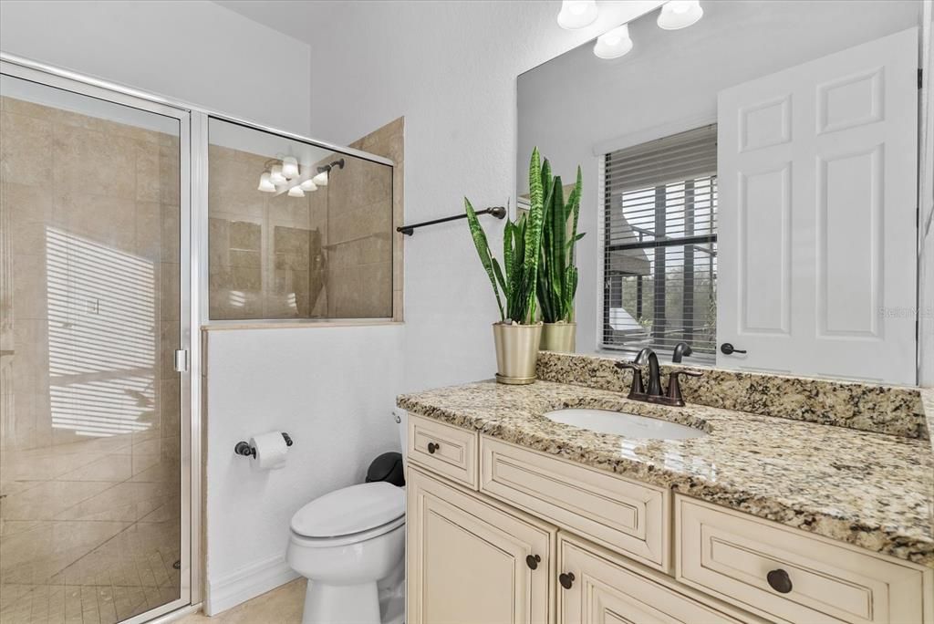 For Sale: $1,190,000 (6 beds, 4 baths, 3930 Square Feet)