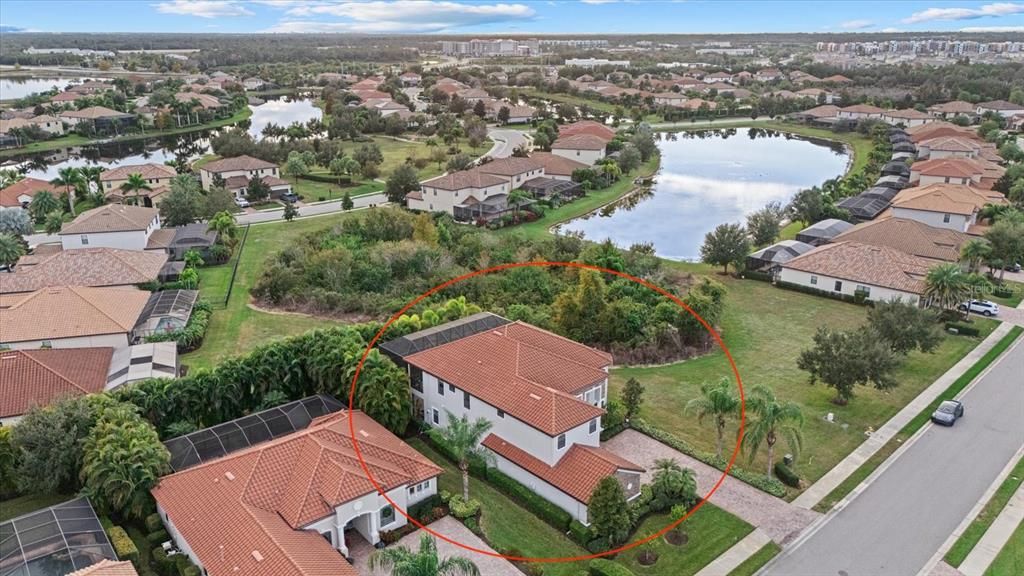 For Sale: $1,190,000 (6 beds, 4 baths, 3930 Square Feet)