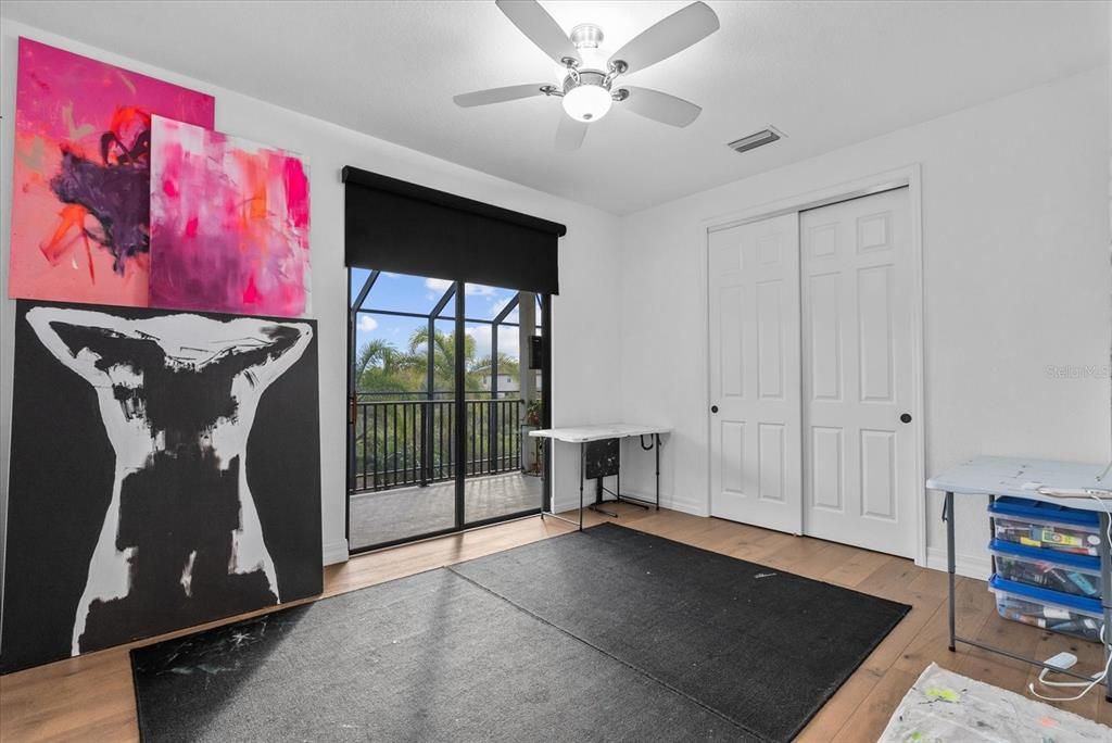 For Sale: $1,190,000 (6 beds, 4 baths, 3930 Square Feet)