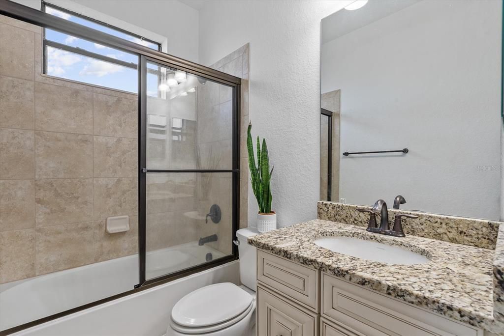 For Sale: $1,190,000 (6 beds, 4 baths, 3930 Square Feet)