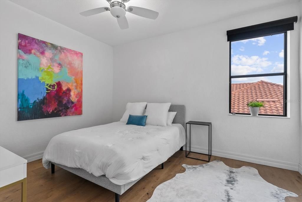 For Sale: $1,190,000 (6 beds, 4 baths, 3930 Square Feet)