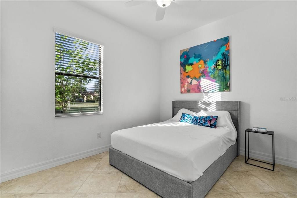 For Sale: $1,190,000 (6 beds, 4 baths, 3930 Square Feet)