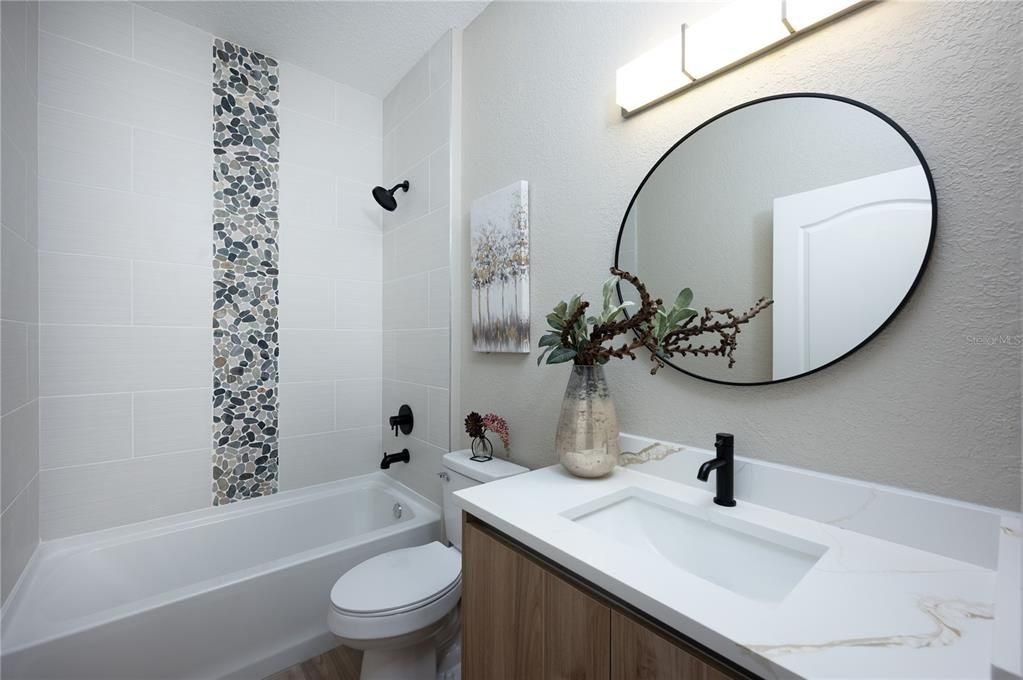 Под контрактом: $799,900 (6 спален, 3 ванн, 2788 Квадратных фут)