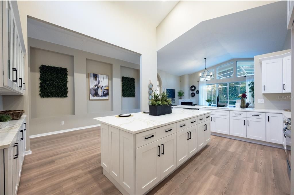 Под контрактом: $799,900 (6 спален, 3 ванн, 2788 Квадратных фут)