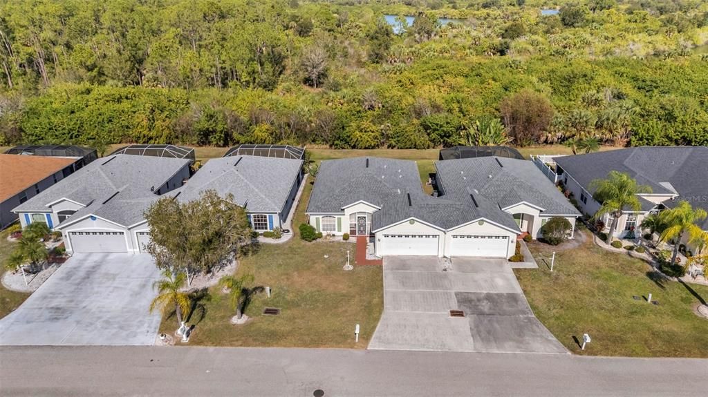 На продажу: $265,000 (2 спален, 2 ванн, 1449 Квадратных фут)