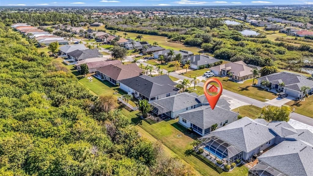 На продажу: $265,000 (2 спален, 2 ванн, 1449 Квадратных фут)