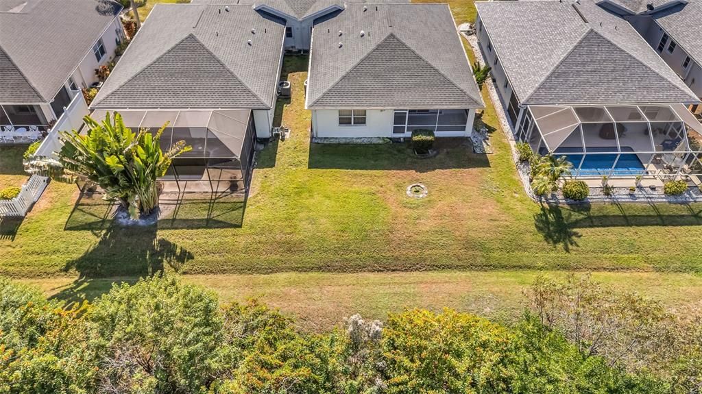 На продажу: $265,000 (2 спален, 2 ванн, 1449 Квадратных фут)