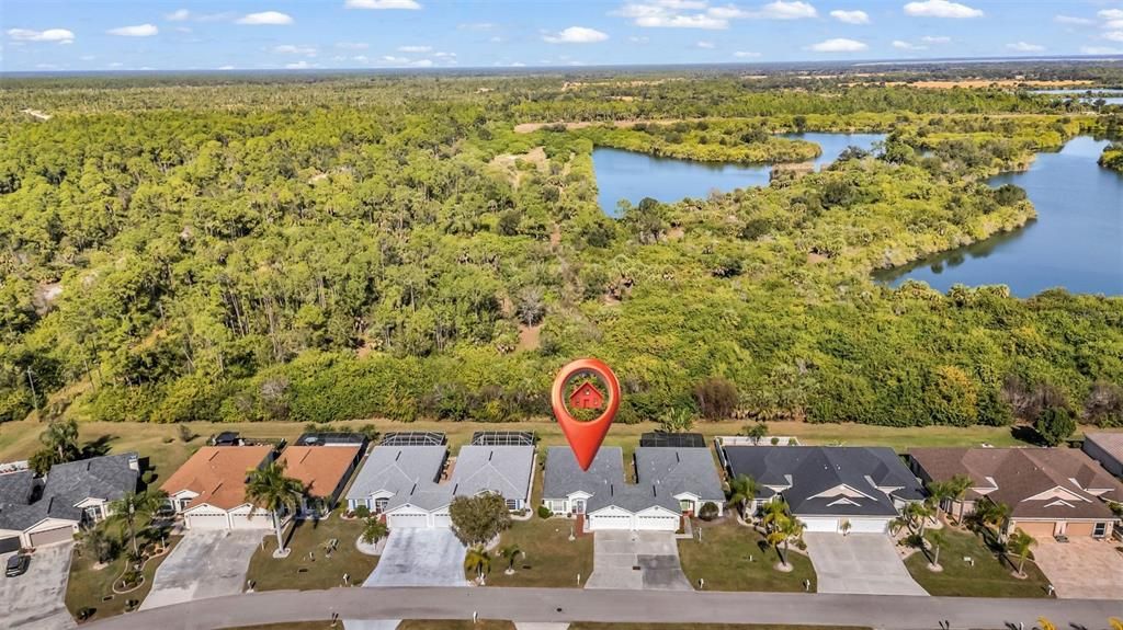 На продажу: $265,000 (2 спален, 2 ванн, 1449 Квадратных фут)