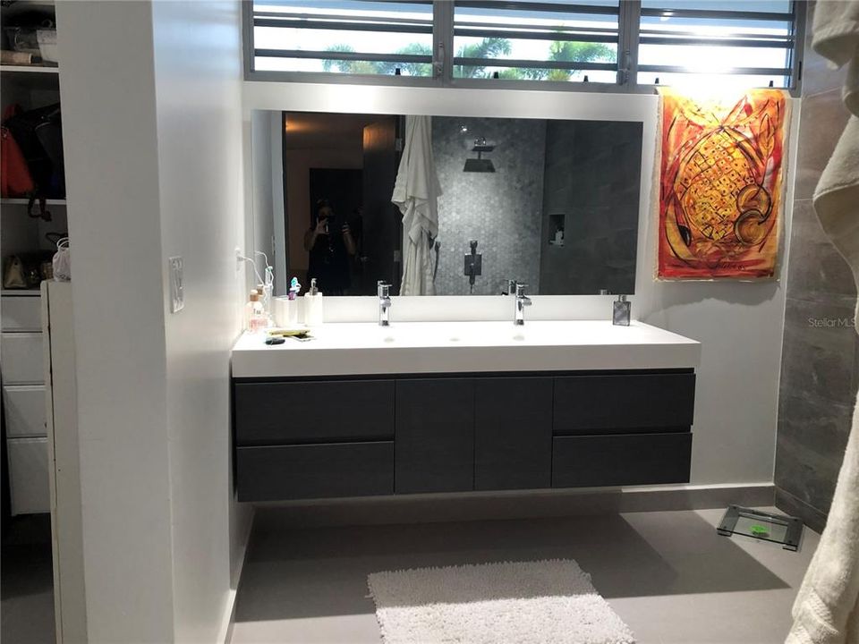 В аренду: $6,300 (3 спален, 2 ванн, 2000 Квадратных фут)