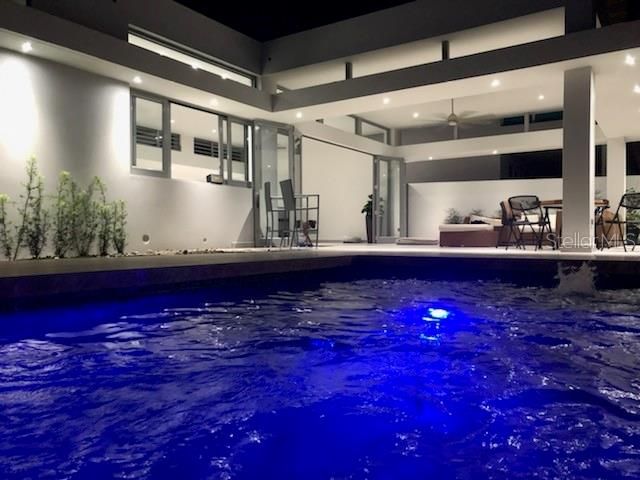 В аренду: $6,300 (3 спален, 2 ванн, 2000 Квадратных фут)