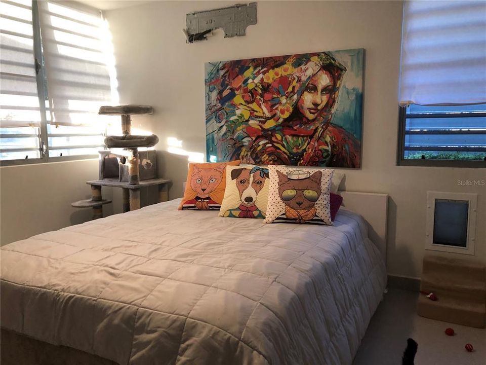 В аренду: $6,300 (3 спален, 2 ванн, 2000 Квадратных фут)