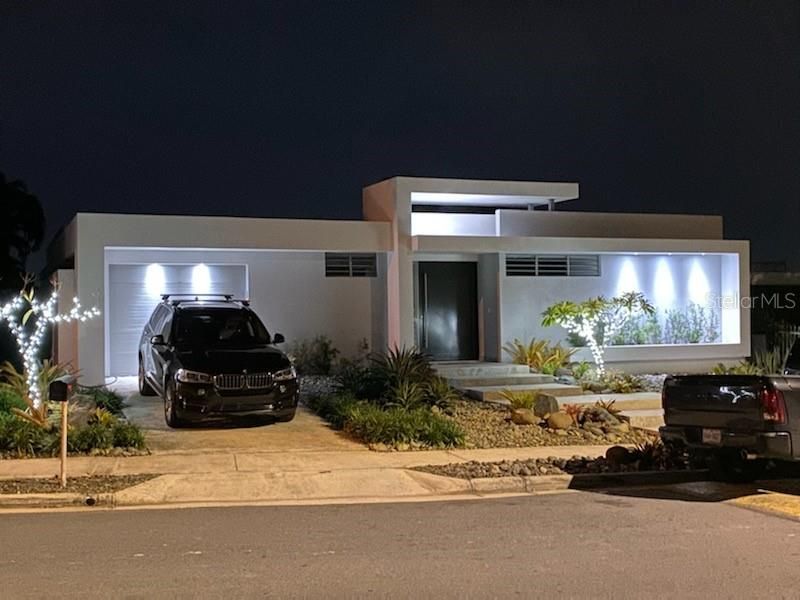 В аренду: $6,300 (3 спален, 2 ванн, 2000 Квадратных фут)