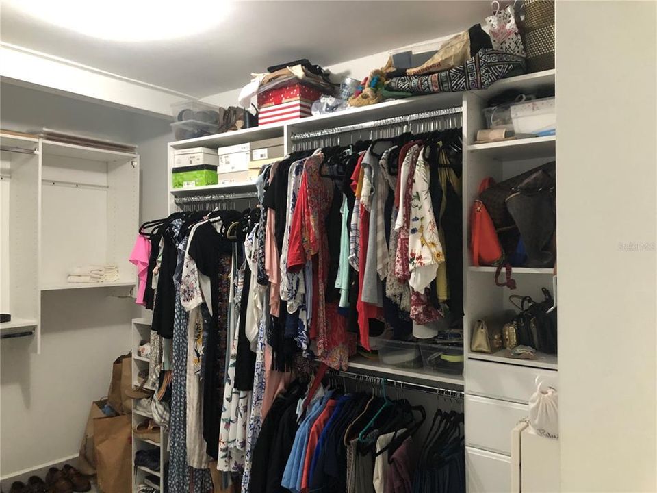 В аренду: $6,300 (3 спален, 2 ванн, 2000 Квадратных фут)