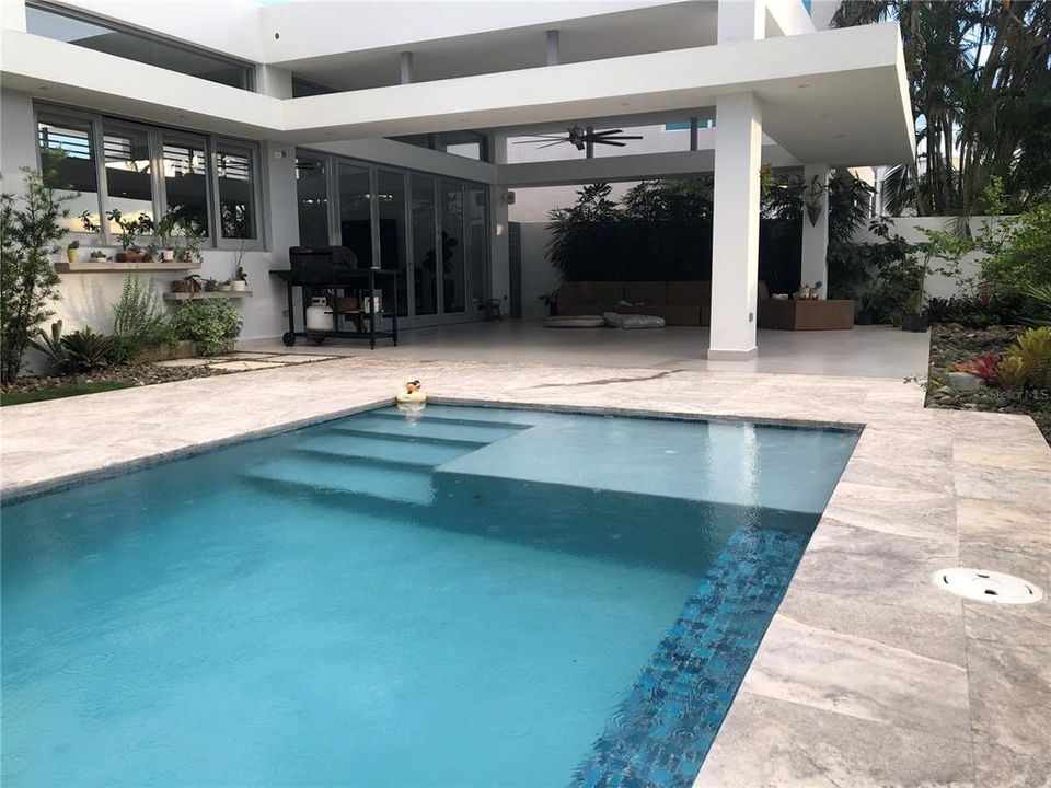 В аренду: $6,300 (3 спален, 2 ванн, 2000 Квадратных фут)