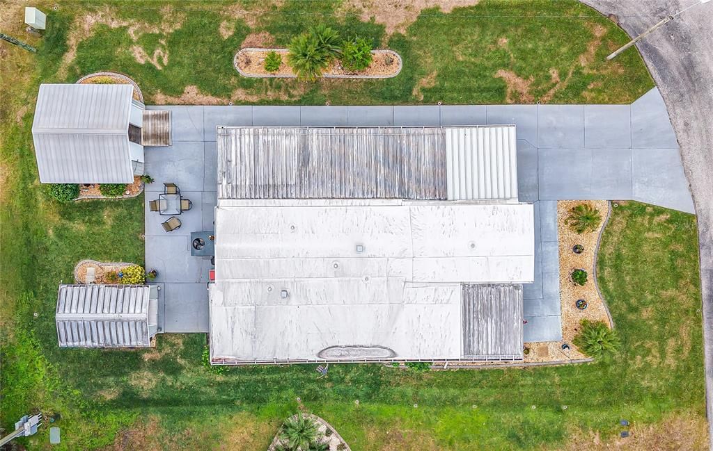 For Sale: $159,000 (2 beds, 2 baths, 1044 Square Feet)