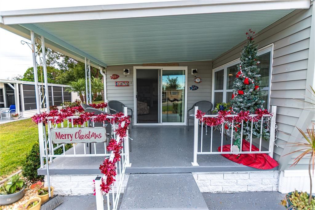 For Sale: $159,000 (2 beds, 2 baths, 1044 Square Feet)