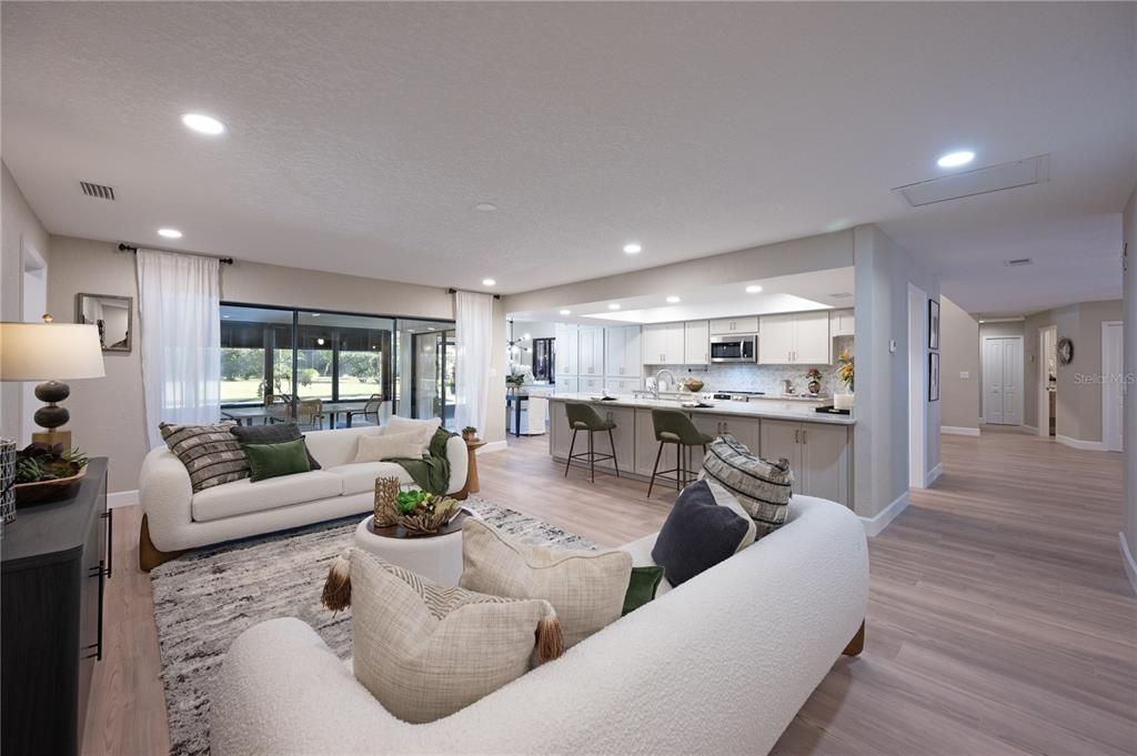 На продажу: $849,900 (5 спален, 4 ванн, 3226 Квадратных фут)