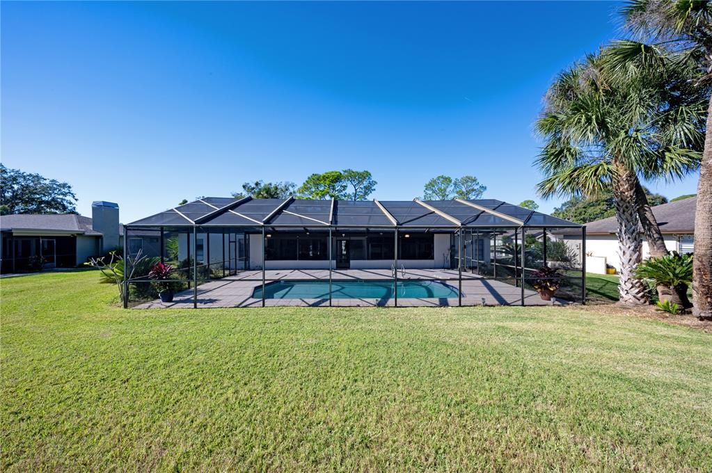 На продажу: $849,900 (5 спален, 4 ванн, 3226 Квадратных фут)